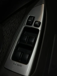 Внедорожник Toyota Land Cruiser Prado 2007 года, 2597000 рублей, Красноярск