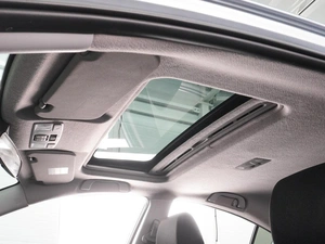 Седан Mazda 3 2006 года, 729000 рублей, Воронеж