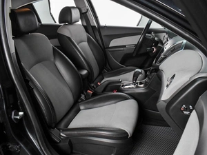 Хетчбэк Chevrolet Cruze 2013 года, 834000 рублей, Воронеж