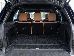 Внедорожник Land Rover Discovery 2020 года, 4070000 рублей, Краснодар