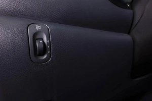 Хетчбэк Daewoo Matiz 2014 года, 389000 рублей, Пермь