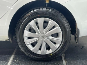 Седан ВАЗ (LADA) Vesta 2023 года, 1250000 рублей, Красноярск