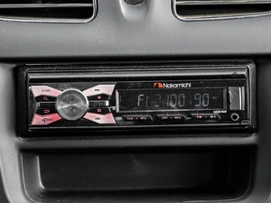 Седан Renault Logan 2021 года, 1239000 рублей, Кирилловка