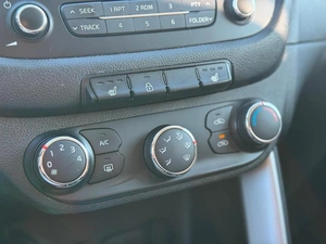 Универсал Kia Ceed 2014 года, 979000 рублей, Ижевск