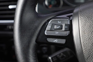 Внедорожник Volkswagen Touareg 2010 года, 2099000 рублей, Новосибирск