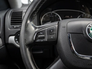 Лифтбек Skoda Octavia 2012 года, 820000 рублей, Краснодар