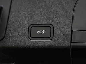Внедорожник Geely Tugella 2021 года, 2249000 рублей, Краснодар