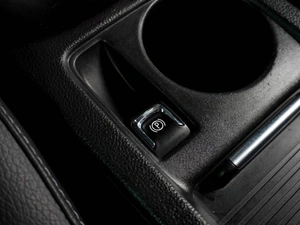 Хетчбэк Opel Astra 2013 года, 899000 рублей, Воронеж