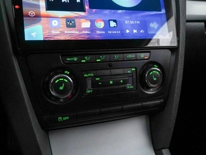 Лифтбек Skoda Octavia 2010 года, 799077 рублей, Москва