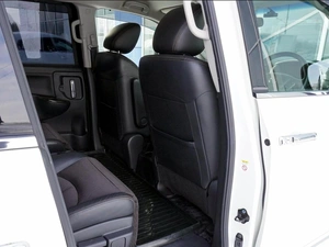 Минивэн Nissan Elgrand 2020 года, 3710000 рублей, Нижний Новгород