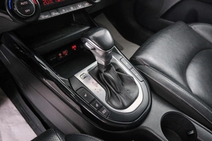 Седан Kia Cerato 2018 года, 1649000 рублей, Красноярск