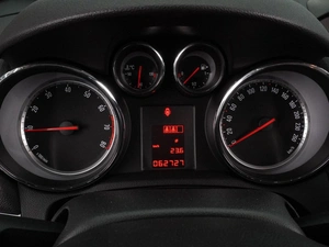 Внедорожник Opel Mokka 2014 года, 1272000 рублей, Воронеж