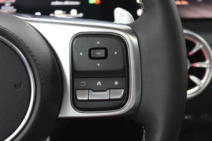 Внедорожник Tank 300 2024 года, 3976000 рублей, Красноярск