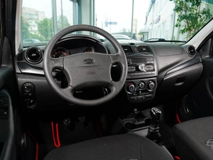 Седан ВАЗ (LADA) Granta 2022 года, 707000 рублей, Тверь