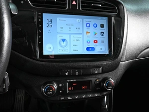 Хетчбэк Kia Ceed 2013 года, 1279000 рублей, Ростов-на-Дону