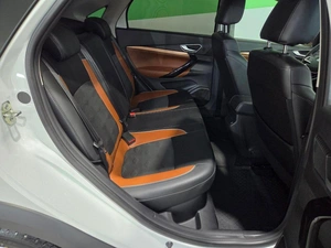 Седан ВАЗ (LADA) Vesta Cross 2024 года, 1497000 рублей, Красноярск