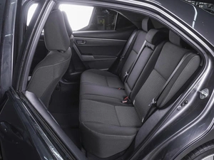 Седан Toyota Corolla 2013 года, 1049000 рублей, Ростов-на-Дону