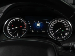 Седан Toyota Camry 2018 года, 2569000 рублей, Тюмень