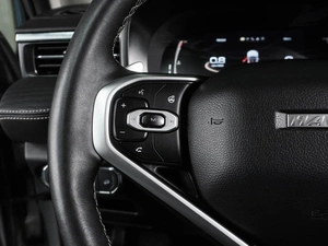 Внедорожник Haval Jolion 2022 года, 1634000 рублей, Воронеж