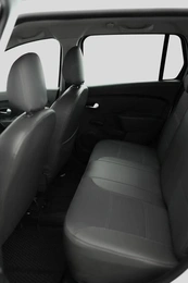 Универсал Dacia Logan 2017 года, 979000 рублей, Орёл