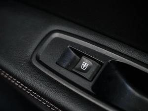 Внедорожник Renault Arkana 2019 года, 1790000 рублей, Красноярск