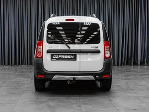 Универсал ВАЗ (LADA) Largus 2019 года, 975000 рублей, Тюмень