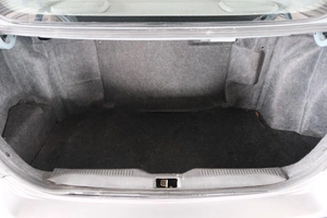 Седан Toyota Prius 1999 года, 439000 рублей, Омск