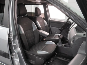 Универсал ВАЗ (LADA) Largus Cross 2021 года, 1389000 рублей, Воронеж