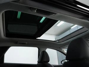 Внедорожник Hyundai Tucson 2026 года, 4069000 рублей, Красный Пахарь