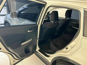 Внедорожник Honda CR-V 2013 года, 1950000 рублей, Смоленск