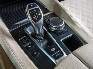 Внедорожник BMW X6 2015 года, 3349000 рублей, Воронеж