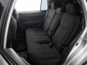 Универсал Toyota Corolla Fielder 2019 года, 1399000 рублей, Тюмень