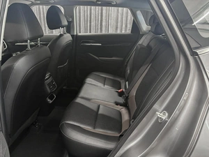 Внедорожник Kia Seltos 2019 года, 2200000 рублей, Красноярск