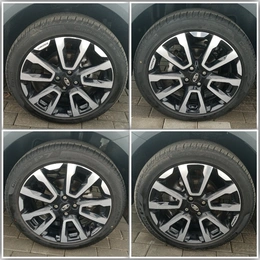 Седан ВАЗ (LADA) Vesta 2023 года, 1480000 рублей, Клинцы