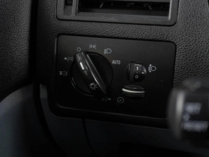 Минивэн Ford C-MAX 2007 года, 549000 рублей, Тюмень