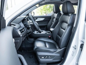 Внедорожник Chery Tiggo 4 Pro 2022 года, 1547000 рублей, Ставрополь