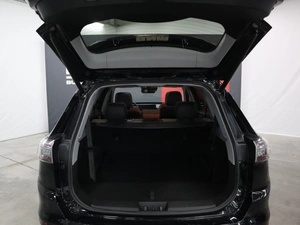 Внедорожник Chery Tiggo 8 2023 года, 2640000 рублей, Курск