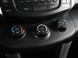 Внедорожник Lifan X60 2014 года, 870000 рублей, Ростов-на-Дону