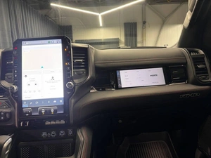 Пикап RAM 1500 2025 года, 10990000 рублей, Павловская Слобода