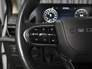 Седан OMODA S5 GT 2023 года, 1749000 рублей, Ставрополь