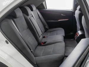 Седан Toyota Camry 2013 года, 1379000 рублей, Тюмень