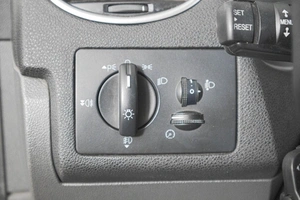 Седан Ford Focus 2007 года, 499000 рублей, Кемерово