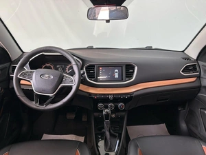 Универсал ВАЗ (LADA) Vesta 2024 года, 1440000 рублей, Смоленск