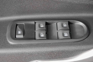 Хетчбэк ВАЗ (LADA) XRAY Cross 2019 года, 1199000 рублей, Кемерово