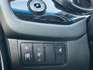 Хетчбэк Kia Ceed 2012 года, 1179000 рублей, Ижевск