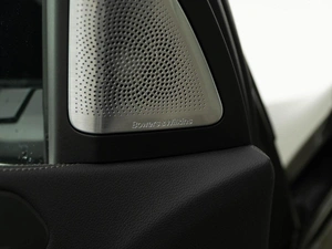 Внедорожник BMW X5 2020 года, 8187055 рублей, Москва