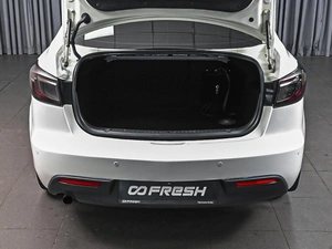 Седан Mazda 3 2010 года, 889000 рублей, Ставрополь