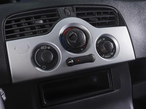 Фургон Renault Kangoo 2012 года, 640000 рублей, Ростов-на-Дону