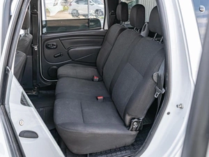 Универсал ВАЗ (LADA) Largus 2018 года, 869000 рублей, Краснодар