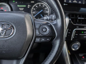 Внедорожник Toyota Venza 2021 года, 4399000 рублей, Краснодар